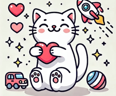 あなたの恋を良い方向へ♡不要な思い込みを手放します 片思い・復縁・出会い！あなたの恋を明るい未来へ導きます イメージ1