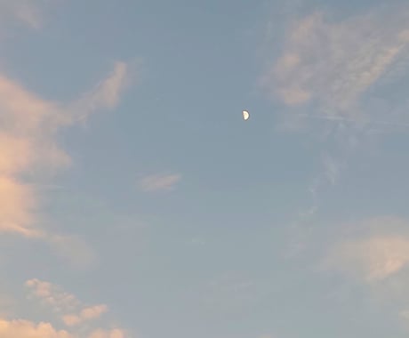 3日間NGなし✨貴方のお話お聞きします 貴方のお悩み・お話3日間時間を気にせずゆっくり聞かせてね⭐️ イメージ2