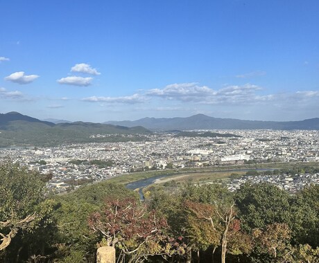 恋愛悩み！片思い・復縁・モヤモヤ全て受け付けます 一人で抱え込まないで、ゆっくりお話聞きます イメージ2