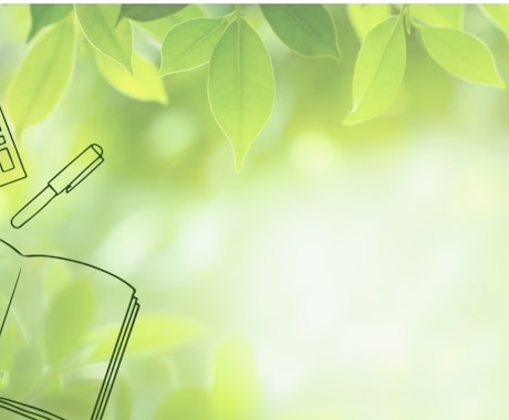 法人成りのご相談承ります 法人成りについてのお悩みにアドバイスさせていただきます。 イメージ1