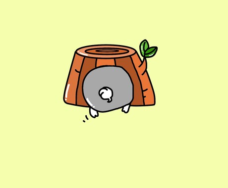ペットの似顔絵描きます 今なら無料で飼い主さんもお描きします。 イメージ2