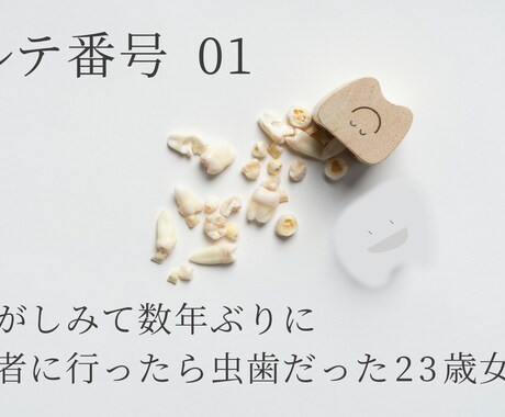 目を引くサムネイル作ります これで再生回数アップ！現役Youtuberがサムネ作ります イメージ2
