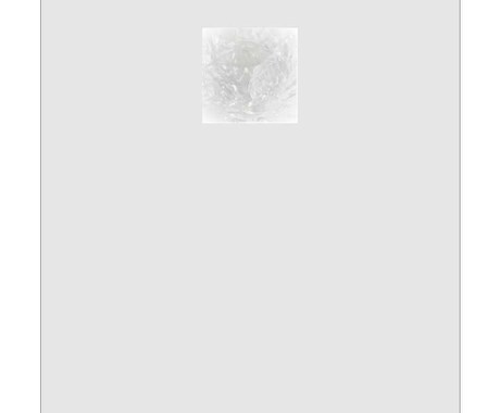 今月やること、得ること、高次元の教えをお伝えします INTUITION RECORD イメージ2
