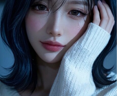 全部吐き出していい場所。あなたの味方。話聞きます ここでは、全部吐き出していい。 イメージ2