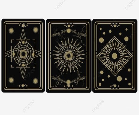 30分チャットで悩み解決・何度でも占います リアルタイムで占い放題・質問し放題の【あなただけ】の時間 イメージ2