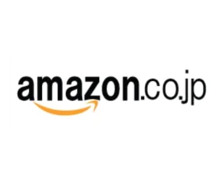 Amazonへの商品登録　出品代行します Amazon出品歴10年の経験を活かして出品サポート イメージ2