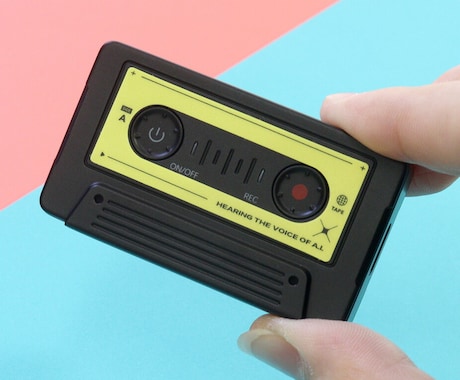 色々な動画、音声等を文字起こし致します ！！初心者価格で実施させて頂きます！ イメージ1