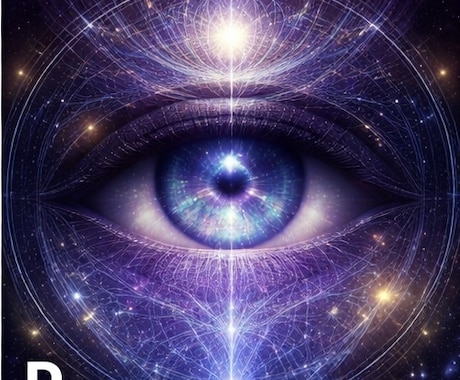 失敗続きの人生を変えるため脳領域の拡張を助けます あなたはまだ“接続していないだけ” イメージ2