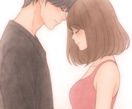 ビデオチャット☆会話練習室☆30分します 異性との会話が苦手な方へ！第一印象を良くして、自然な会話へ イメージ1