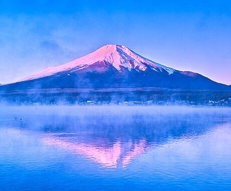 愚痴を聞きます 寂しい時、突然…虚しくなった時に貴方の側でお話を聞きます。 イメージ1