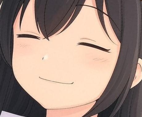 とっておきの癒し時間♡一緒に楽しくお話します 楽しい時も寂しい時も、どんな時もあなたのことを受けとめます⚘ イメージ1