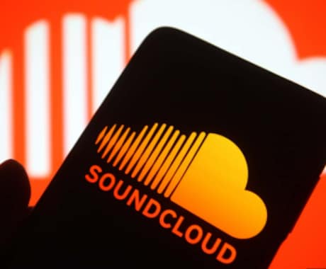SoundCloudで宣伝/プロモーションします あなたの音楽を世界中のリスナーに届けましょう。 イメージ1
