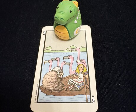 あなたの恋愛についてお伝えします あなたのお話しを聞きしどうしていけばよいかのお手伝いをします イメージ1
