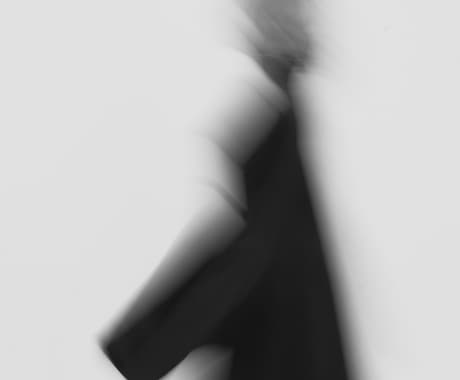 彼氏/彼女の誕生日もう1段階クオリティー上げれます 彼氏/彼女のサプライズにプロジェクターで思い出流しませんか？ イメージ1