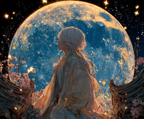 踏み出せない好きの思い❁優しく背中を後押します 気になるあの人の気持ち♛こっそりのぞいてみませんか？ イメージ1