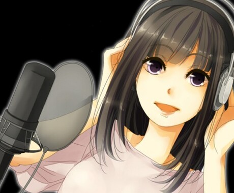 作詞します オリジナルの曲の作詞お手伝いします イメージ1