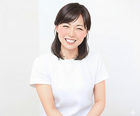 話すのが苦手な方へ 30年の経験で包み込みます まとまらない話、愚痴だけでも大丈夫。話すと心が軽くなります イメージ2