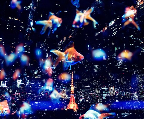 東京でのお店選び手伝います 都内での観光、遊び、グルメスポット探しの相談のります！ イメージ2