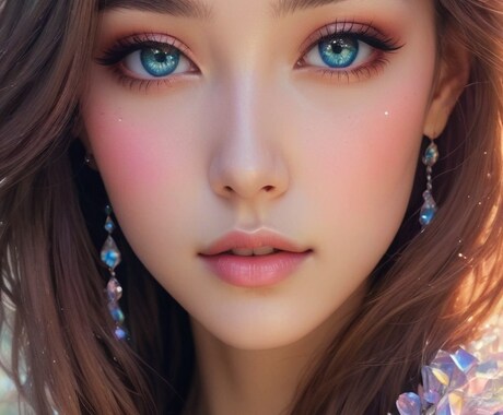秘密厳守!人に話しにくい事など、何でも聞きます 上級心理カウンセラー、メンタル心理カウンセラー資格取得 イメージ1