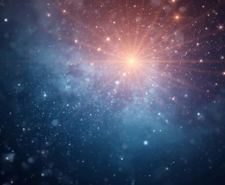 あなたの仕事運、占います あなたの仕事に、未来の道しるべを⭐︎ イメージ2