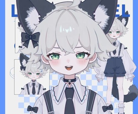あなたのデビューを全力でサポートします。ます 当社の製造技術者は、お客様のご要望に応じて対応可能です。 イメージ2
