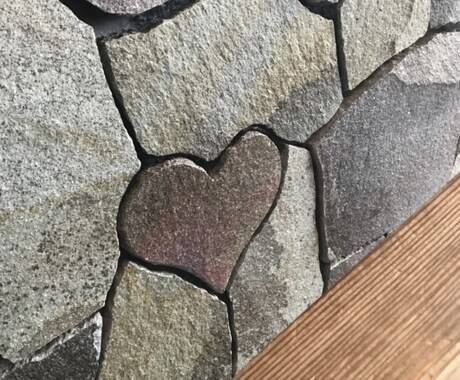 恋愛相談受付けてます ズバッといいます！具体的なアドバイス欲しい方どうぞ＾＾ イメージ2