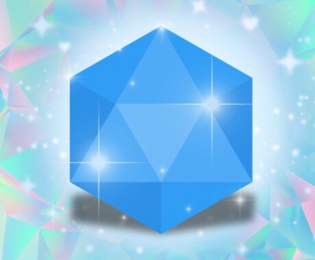 魂が喜ぶ方へと向かうメッセージ届けます チャネリング貴方を導く存在からのメッセージ イメージ2