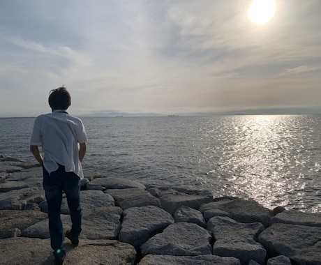 ワンコインであなたのモヤっとを一緒に考えます 今すぐ解決したい！もやもや⇨スッキリして明日を明るく！ イメージ1
