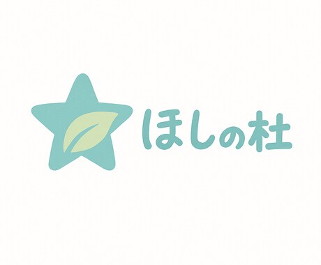 ロゴ作成依頼受付けてます 何でも受け付けてます。名刺のデザインなども可能です。 イメージ2