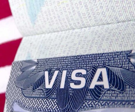 アメリカ移住のための準備手伝います イメージ1