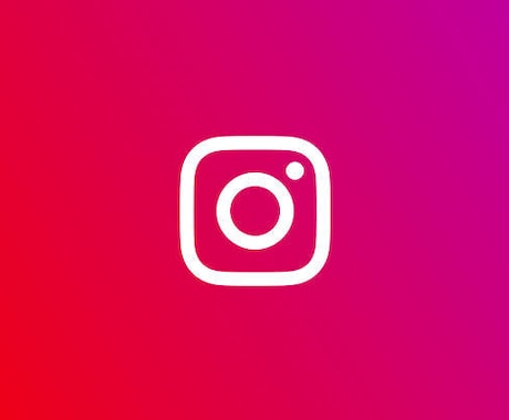 サイトにinstagramタイムラインを表示します インスタグラムを更新するだけでホームページにも連動します！ イメージ1