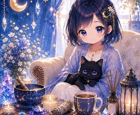 心のガス抜きルーム✼誰にも言えない気持ち聞きます 言えなかった気持ち、安心して吐き出してくださいね。 イメージ1