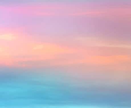 当たるココナラの占い師さん、ご紹介します 占いジプシーを卒業したい方向け、本当に信頼できる占い師さん イメージ1