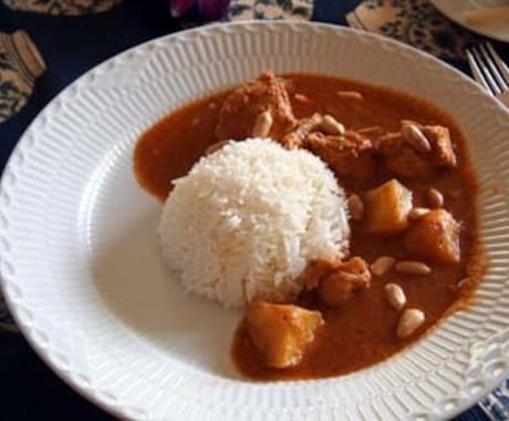 化学調味料不使用のタイ料理を教えます 超人気メニューからマニアックメニュー、宮廷料理まで。 イメージ2