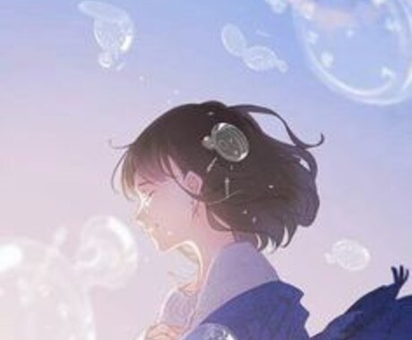 つらい失恋の気持ち、秘密でお聞き致します 失恋本当につらく苦しい出来事ですよね。すべてお話ししませんか イメージ2