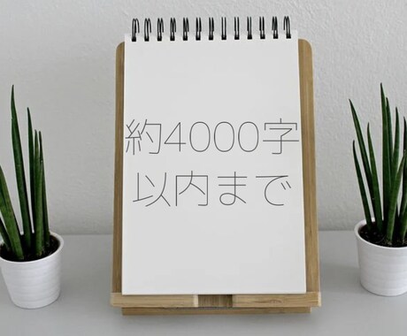 文字起こし【Word（.docx）】します パソコンが嫌いな方、面倒な方、文字数次第で即日可能です！ イメージ2