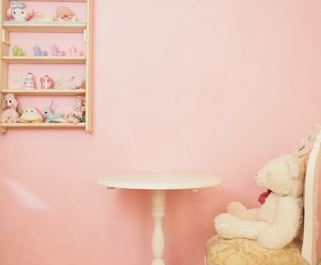 広告写真承ります 企業・開業などでこれから広告素材が必要な方へ♡ イメージ2