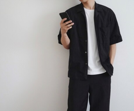女性限定！優しい声であなたの悩みに寄り添います あなたの心にそっと寄り添い話を聞きます。カウンセラー資格あり イメージ2