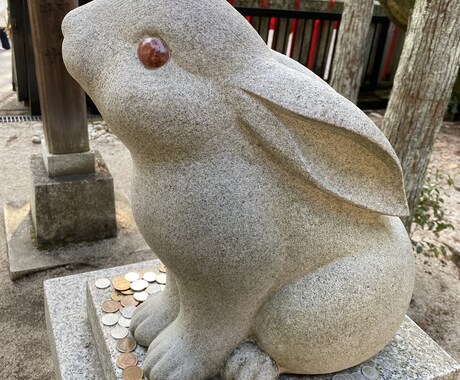 あなたのお悩み満足するまで聴きます 現役看護師があなたのお話を聴きます イメージ2