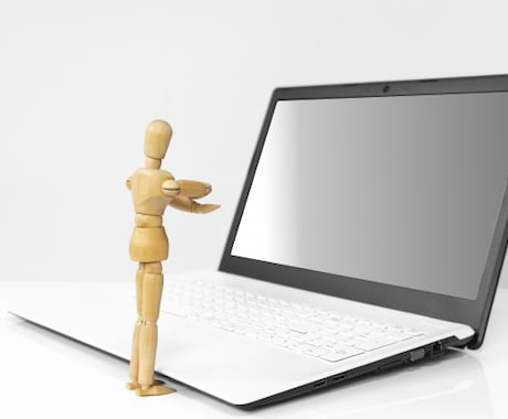 現役SEがExcelのお悩みを解決します 現場の「困った」を仕組みで解決。Excelを使いやすく改善 イメージ1
