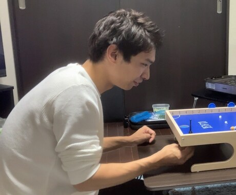 明日の仕事が嫌な方の話しを聞きます 憂鬱な日曜日の夜を一緒に会話して明日への活力にしませんか？ イメージ1