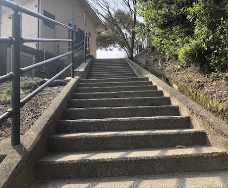 自然と笑みがこぼれるような暖かい動画を作ります イメージ1