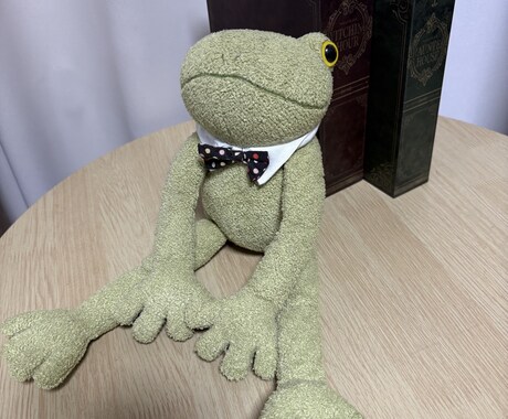 愚痴聞きます 話相手になります愚痴を聞いて欲しい！こんな事があったなど イメージ1