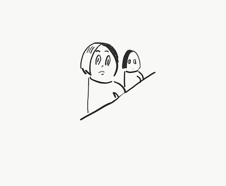 簡単なEXCELのVBAを作成します イメージ1