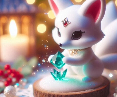 仕事、恋愛、上司、後輩、親睦関係知りたいことみます あなたの居場所、つくりませんか イメージ1