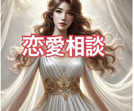 恋愛、結婚、男女関係のお悩みにアドバイスいたします おふたりについて、見させていただきます。 イメージ1