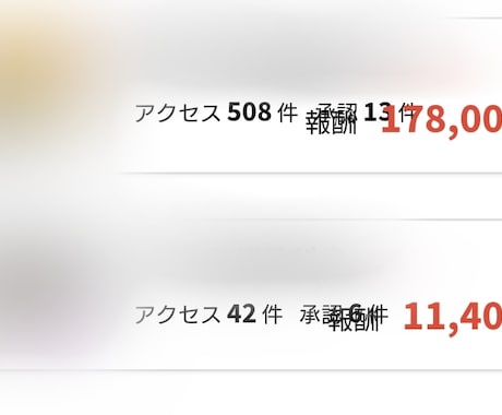 初心者でも手軽にできる最強の副業教えます 月収30万越！ココナラでは提供されていない裏技を公開します。 イメージ2