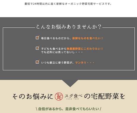 ☆見本盤レコード☆ 「クイック・サンド / テッド・カーソン」 LP1枚 