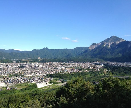 ★秩父へ行きたい方★地元民しか知らない、観光情報をお教えします！ イメージ1