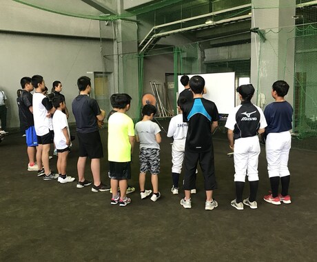 短距離自己ベストを更新する方法を教えます イメージ1